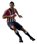 game/FIFA 2010/_thb_fifa10_057.jpg